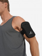 Demix қолға тағылатын смартфон тысқабы — фото №7