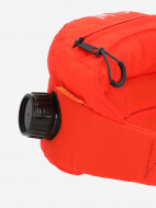 ONE/WAY OW Thermo Belt сөмкесі — фото №8