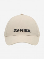 Бейсболка Zanier — фото №2