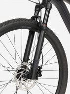 Stern Motion 5.0 29" тау велосипеді — фото №12