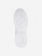 Кроссовки женские PUMA W Cilia Mode Lux — фото №7