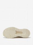 Кроссовки женские 361° Retro Culture — фото №7