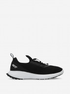 Кроссовки мужские Salomon Sense Feel 2 — фото №5