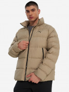 Пуховик мужской PUMA Mono — фото №6