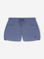 Termit әйелдер жүзу шорты — фото №8