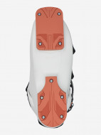 Ботинки горнолыжные женские Fischer RC 8.5 — фото №6