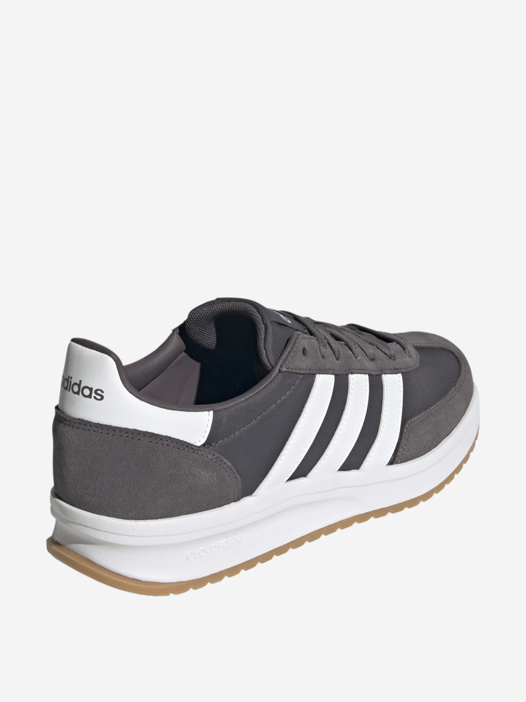 Кроссовки мужские Adidas Run 70 S 2.0 — фото №3