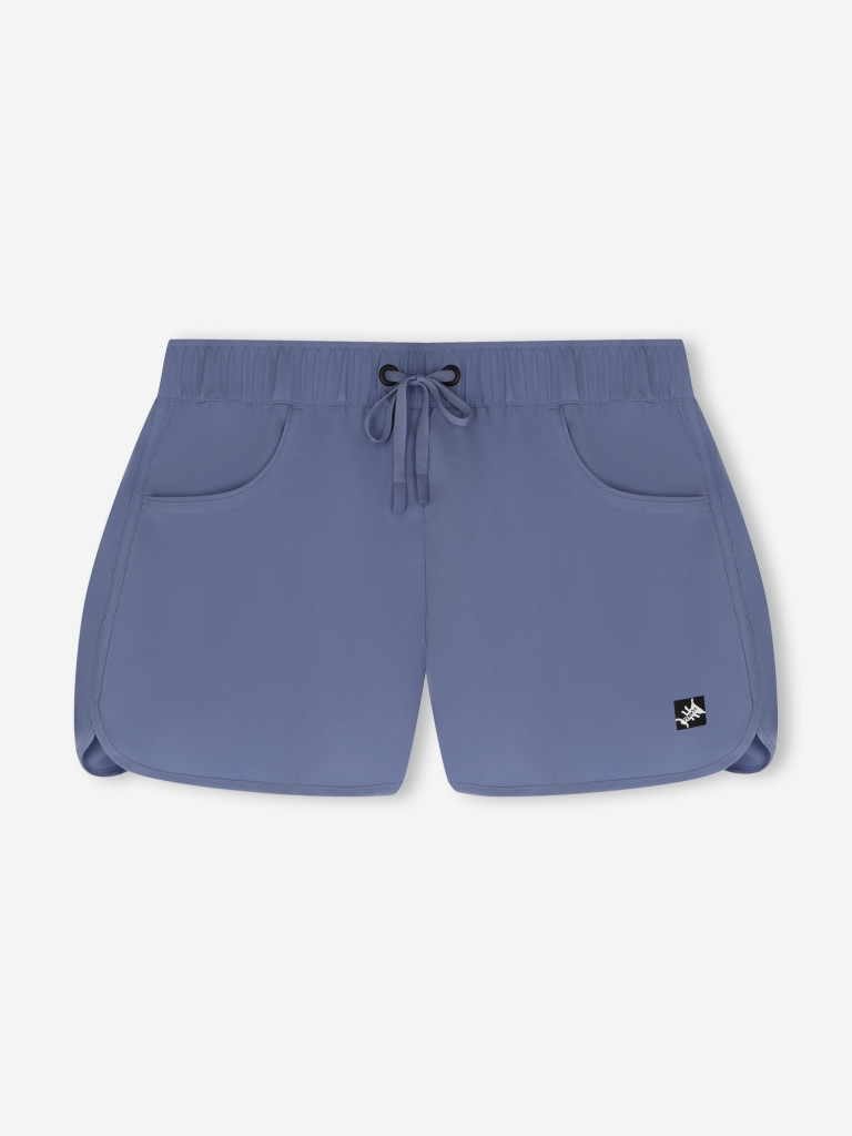 Termit әйелдер жүзу шорты — фото №8