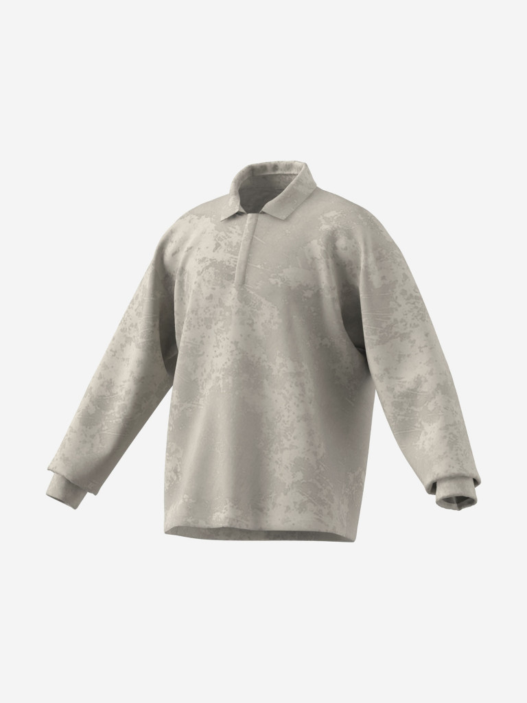 Толстовка мужская adidas All Szn