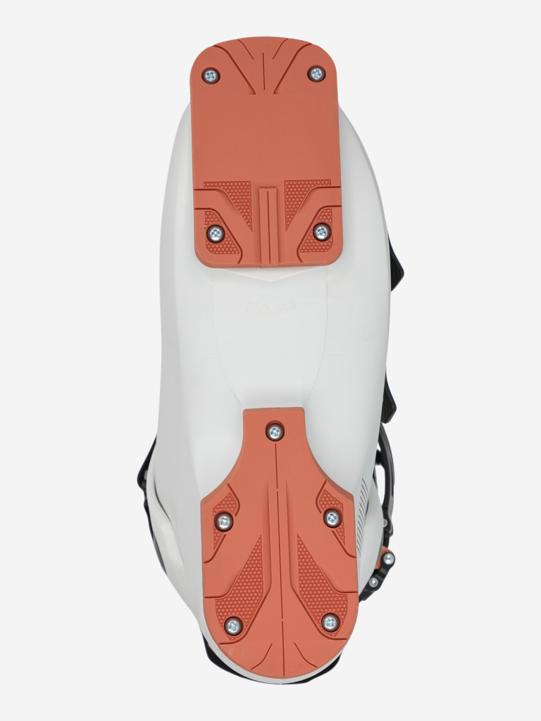 Ботинки горнолыжные женские Fischer RC 8.5 — фото №6