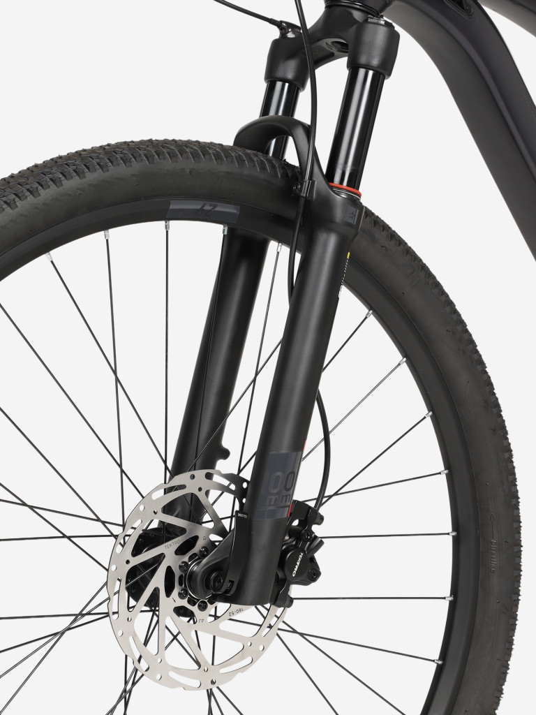 Stern Motion 5.0 29" тау велосипеді — фото №12