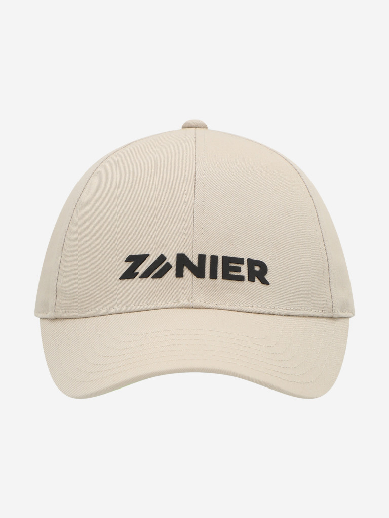Бейсболка Zanier — фото №2