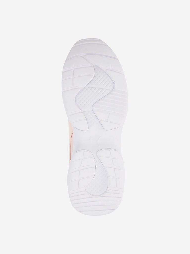 Кроссовки женские PUMA W Cilia Mode Lux — фото №7