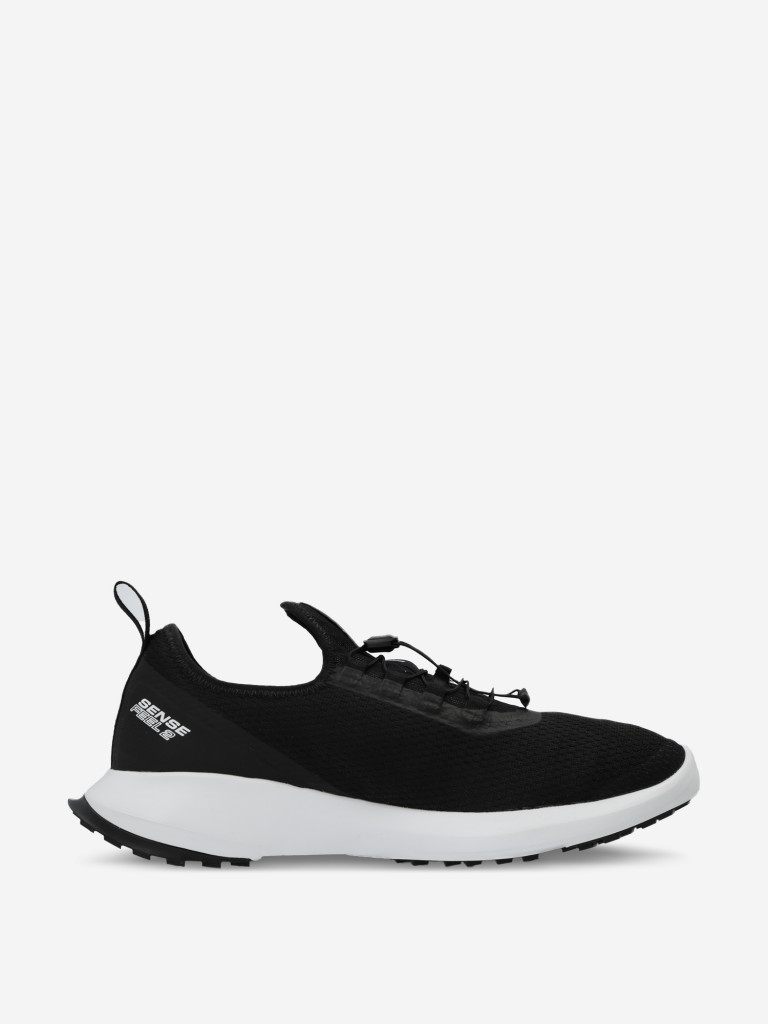 Кроссовки мужские Salomon Sense Feel 2 — фото №5