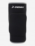 Demix тізеқабы — фото №2