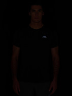 Athlex ерлер футболкасы — фото №9