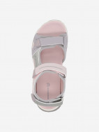 Сандалии для девочек Outventure Mover — фото №6