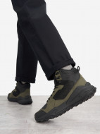 GSD ерлер бәтеңкесі — фото №8