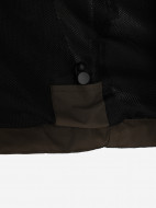 Outventure ұлдарға арналған жұқа курткасы — фото №11