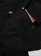 Легкая куртка мужская DICKIES Union Barn — фото №6