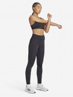 adidas спорттық бра топы — фото №4