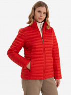 Пуховик женский Luhta Hietoinen — фото №6
