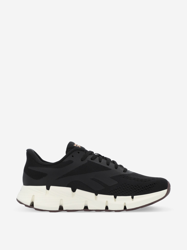 Reebok Zig Dynamica 6 әйелдер кроссовкасы — фото №4