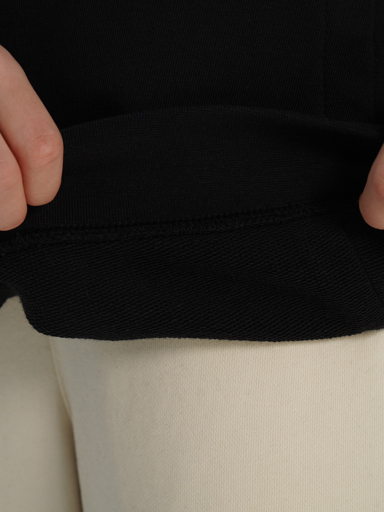 PUMA Mid90 S қыздарға арналған худиі — фото №10