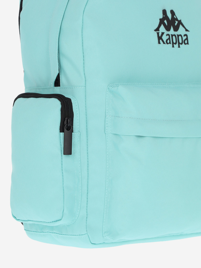 Рюкзак для девочек Kappa — фото №5
