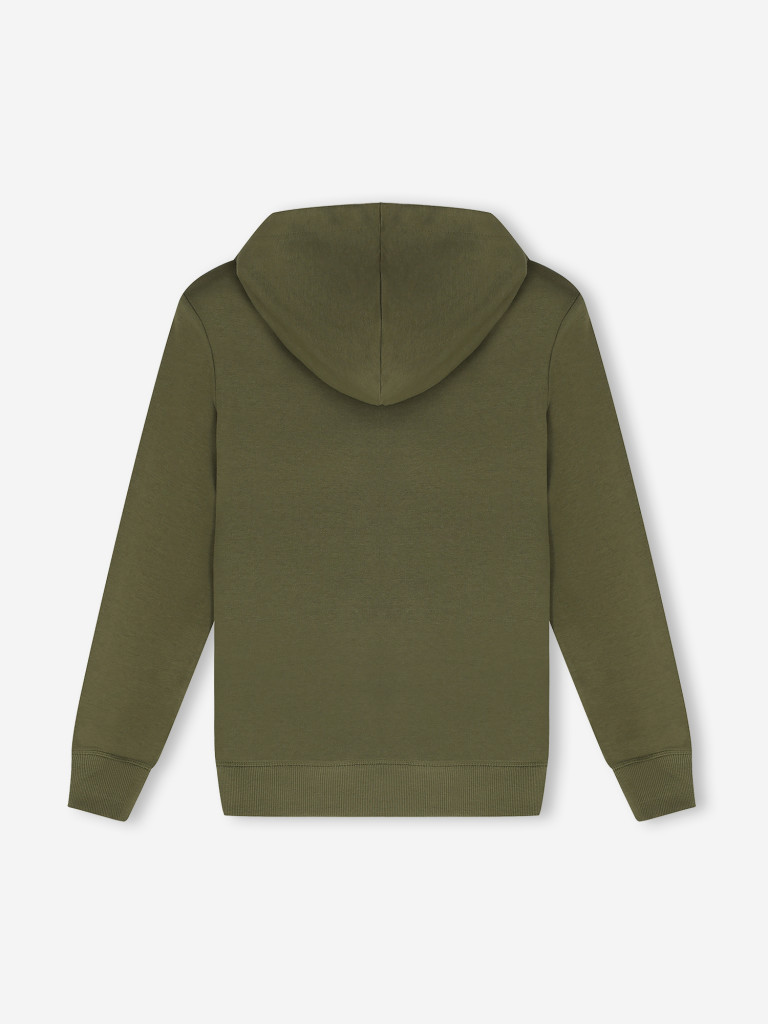 Худи для мальчиков Champion — фото №11