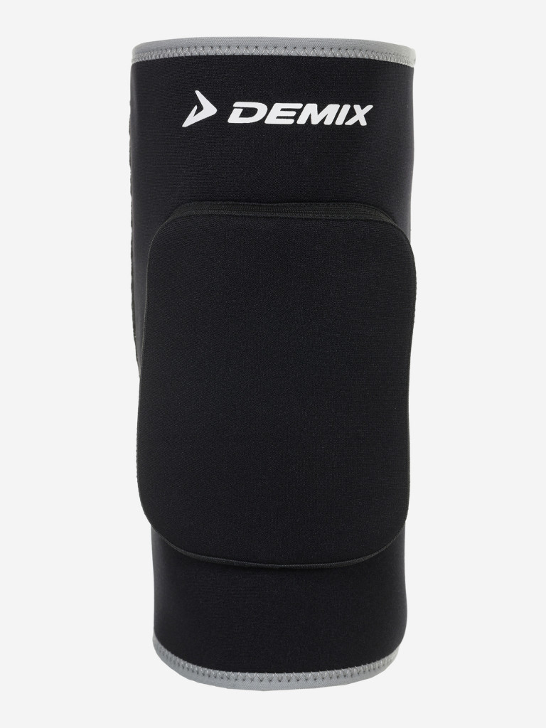 Demix тізеқабы — фото №2