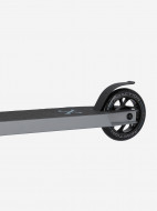 Reaction Stunt 3.0 alt самокаты, 110 мм — фото №3