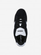 Кеды мужские adidas Grand Court Alpha 00 S — фото №6
