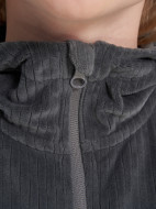 Demix қыздарға арналған костюмі — фото №9