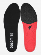 Ботинки мужские Dolomite Crodarossa Leather Gore-Tex — фото №8