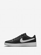 Кеды женские Nike Court Royale 2 — фото №4