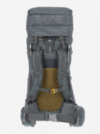 Outventure Trace рюкзагы 60 л — фото №5