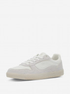 Кеды женские Sensana Miranda — фото №2