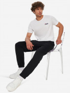 Брюки мужские FILA — фото №5