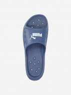 Шлепанцы мужские PUMA Divecat Dry — фото №4