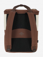 Cordillero әйелдер рюкзагы — фото №5