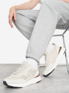 Кроссовки женские Etonic New Dorun — фото №8