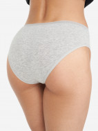 Columbia Lace cotton strech hipster әйелдер тізкиімдері, 2 д. — фото №8