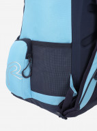 Рюкзак водонепроницаемый TYR Alliance, 45 л — фото №10