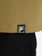 Футболка мужская FILA — фото №7
