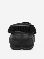 Сабо мужские GSD — фото №4