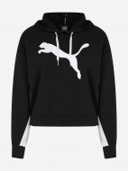 Худи женское PUMA Modern Sports — фото №6