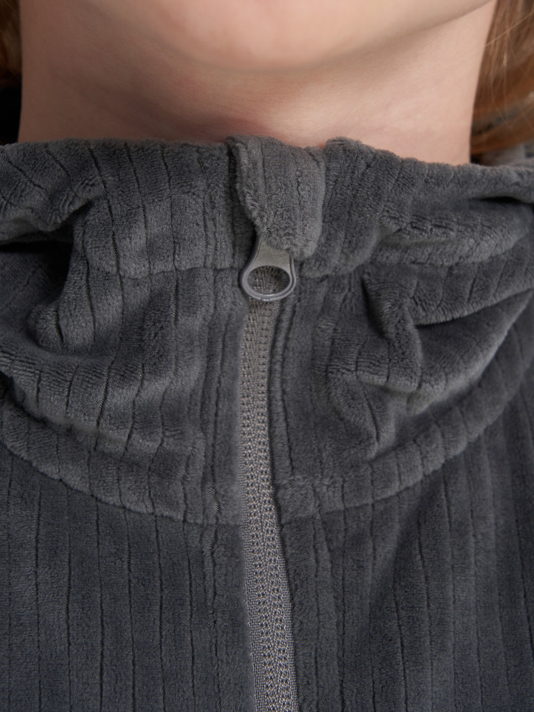 Demix қыздарға арналған костюмі — фото №9