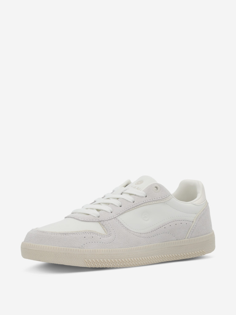 Кеды женские Sensana Miranda — фото №2