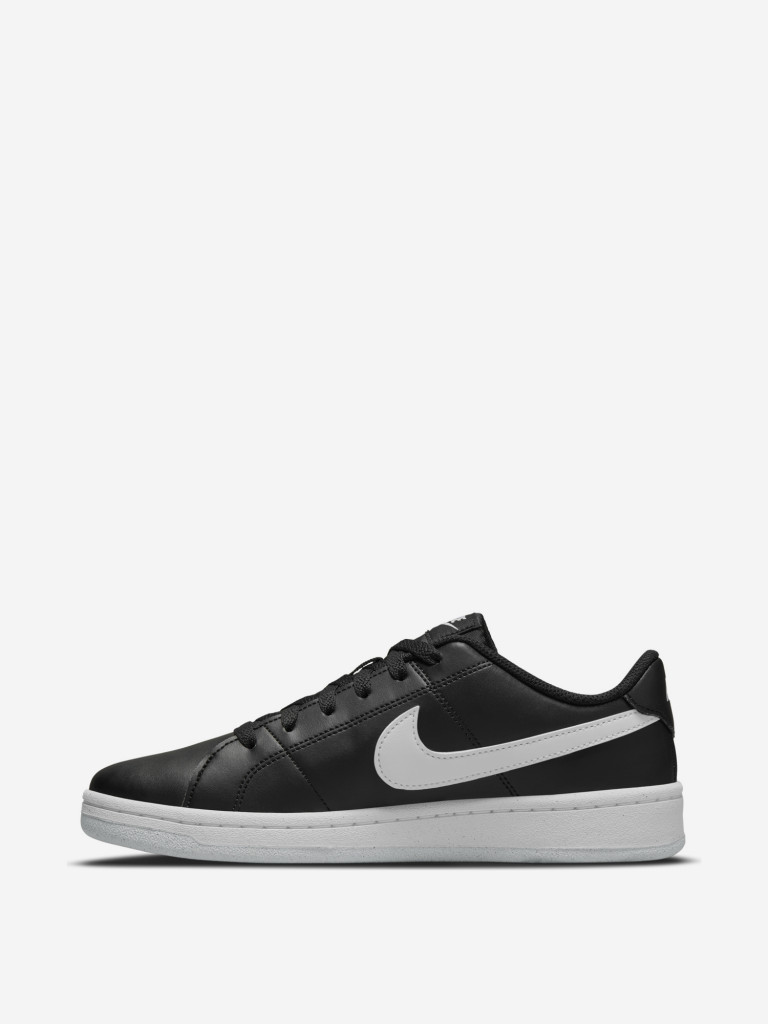 Кеды женские Nike Court Royale 2 — фото №4
